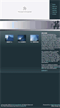 Mobile Screenshot of mandmconsultants.net